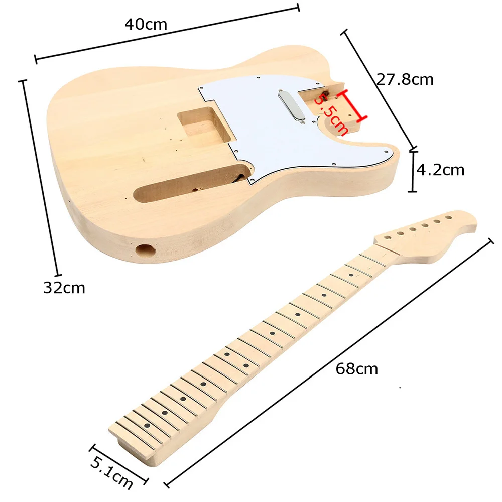 Размеры электрогитары. Корпус электрогитары. Электрогитара заготовка. Размеры корпуса электрогитары. Размеры корпусов гитар.