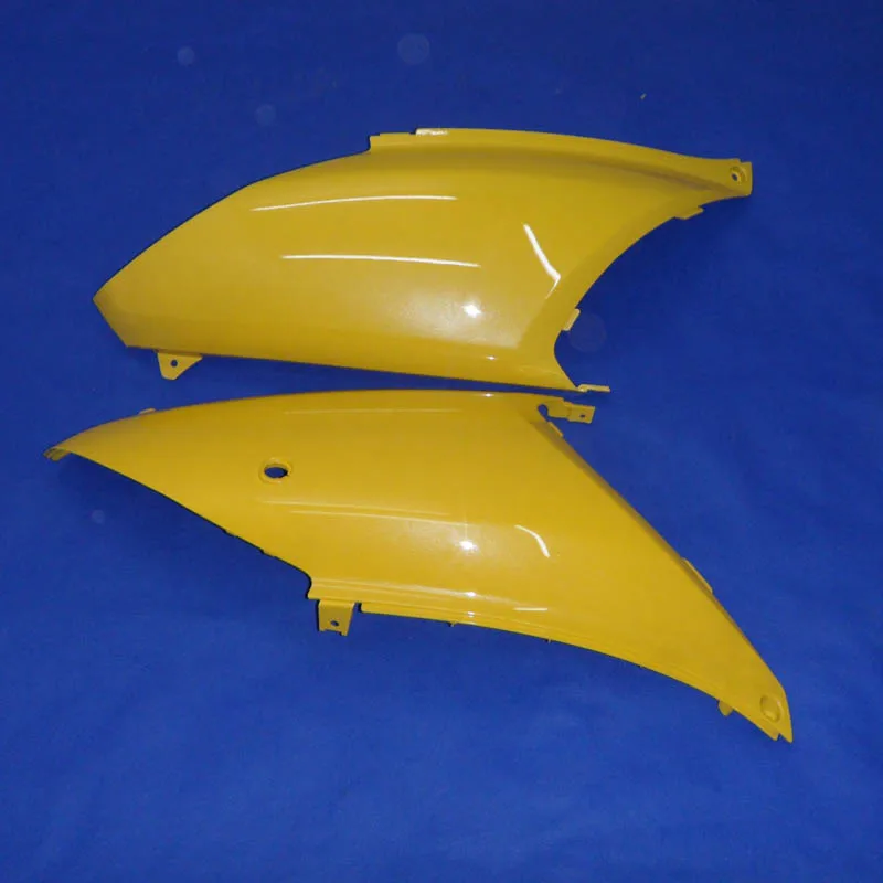 

For Fashion Star tail cover left and right side cover HJ100T-3