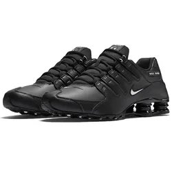nike shox nz 2018