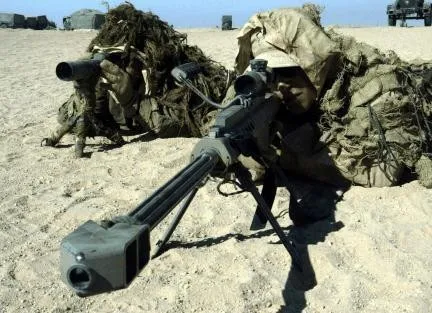 Новинка скелед Барретт M82A1 12,7 мм снайперская винтовка 3D бумажная модель Косплей оружие дети взрослые оружие Бумажные модели пистолет игрушки
