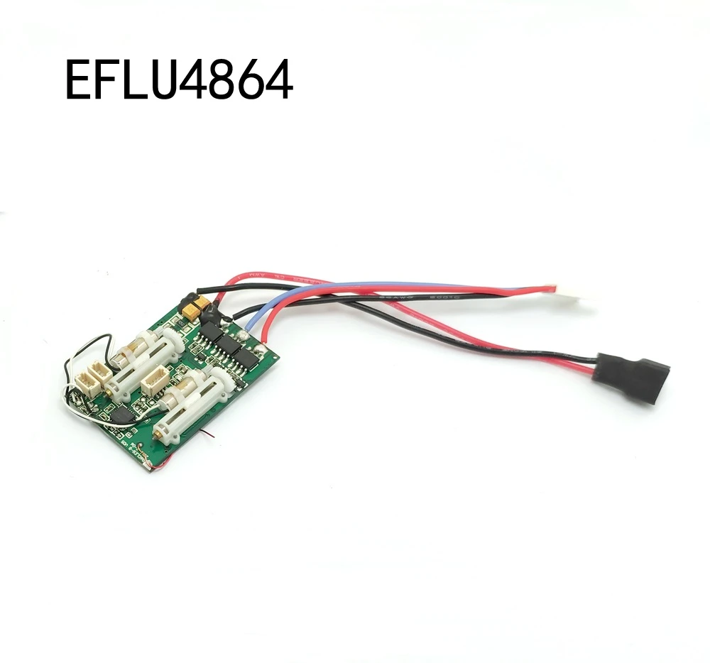 e flite ultra micro