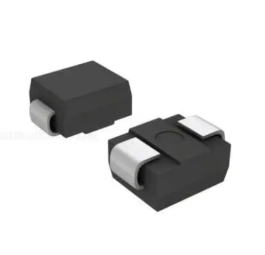 Free shipping MBRS140T3G MBRS140T3 DO-214/SMB best quality. | Электроника