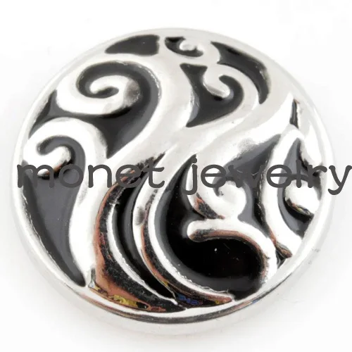 

D01492 OEM ,ODM welcome hot sale jewelry for bracelet women fashion jewelry