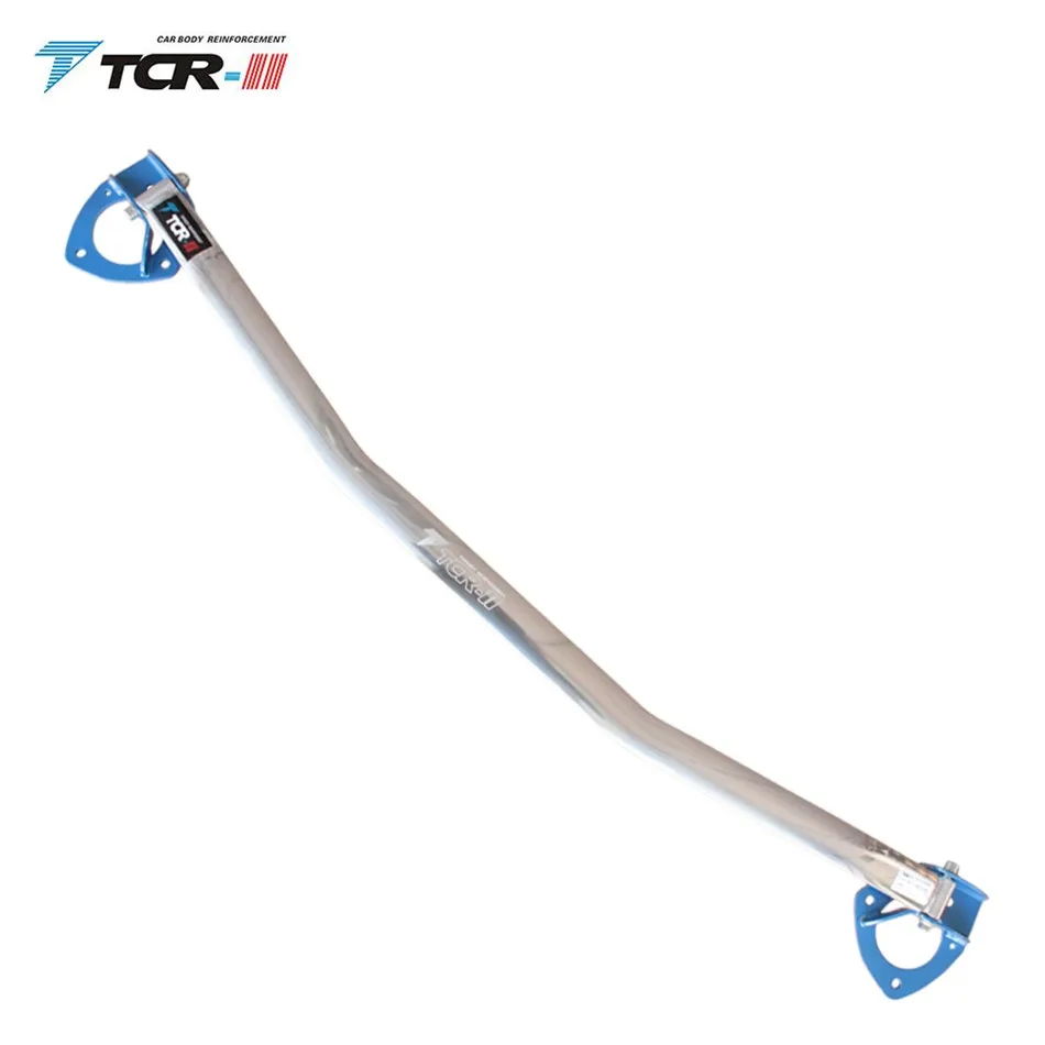 TTCR II Stabilizer Bar for MAZDA 5 M5 2008 2015 Car Styling Aluminum