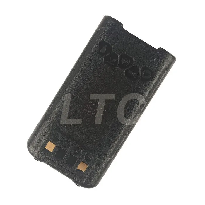 LTC28-020-369_02