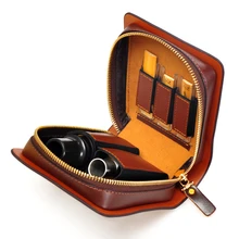 Альт тенор Рог голову в сумке продвижение Reed пакет и коровьей портативный