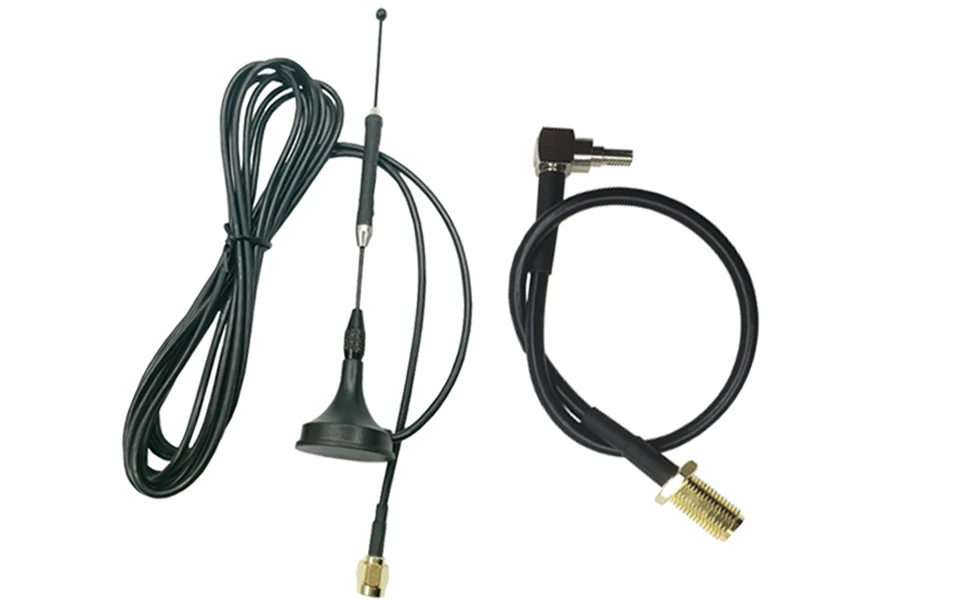 EO4G-S180BMCRC9 AEXQ 2