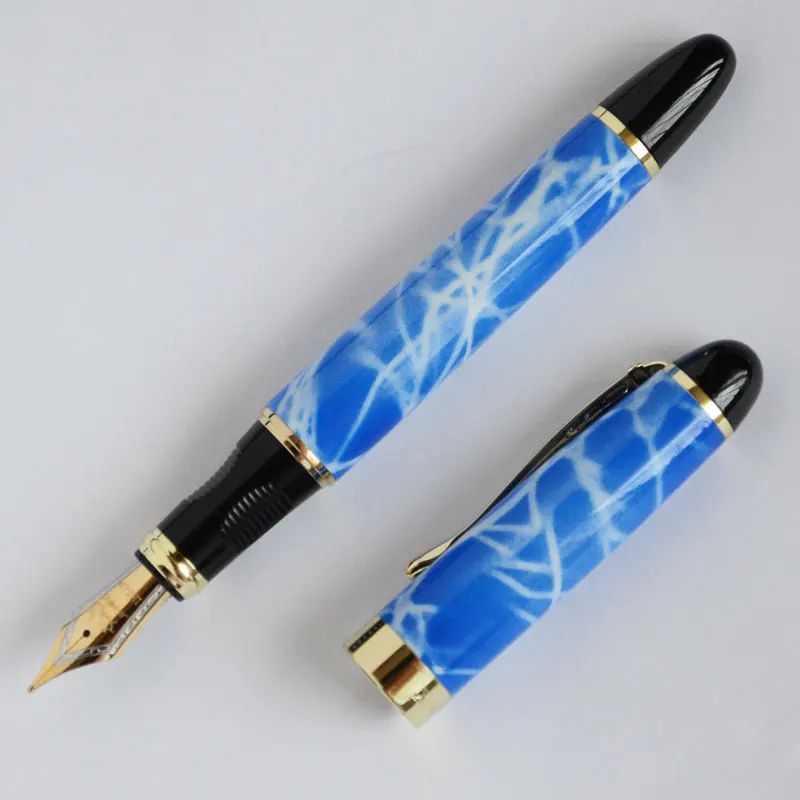 jinhao-x450A-06d