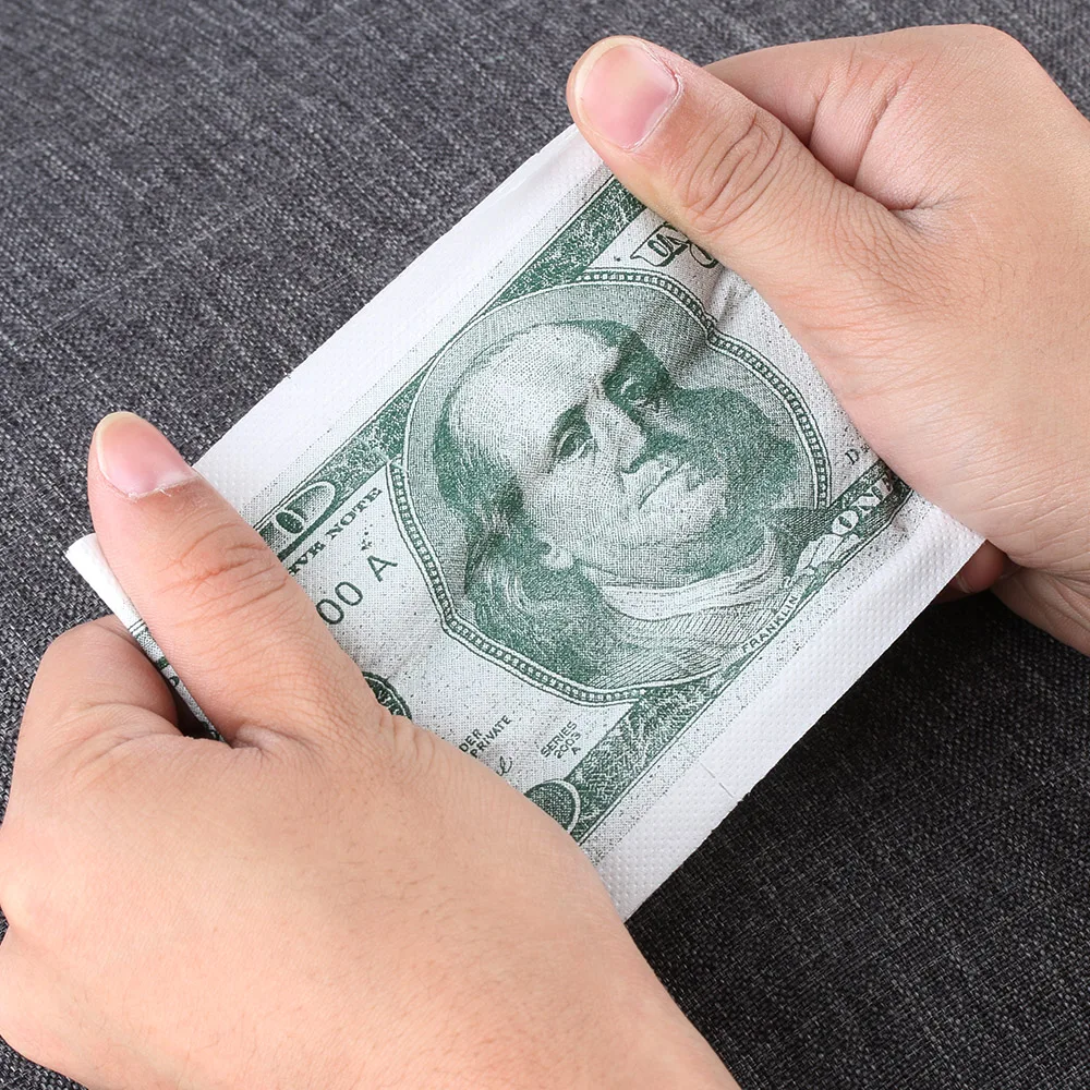 тр деньги. туалетная бумага с принтом денег. Dollar toilet paper. 100 долларов рулон. рулон туалетной бумаги с долларом.