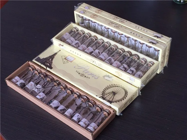 HTB1SJzwLpXXXXXBXVXXq6xXFXXXP