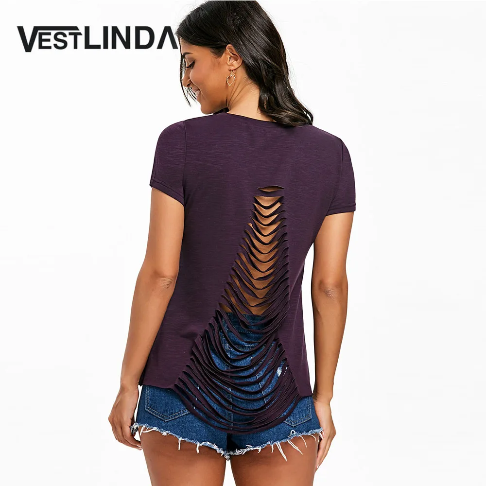 aliexpress ladies t shirts