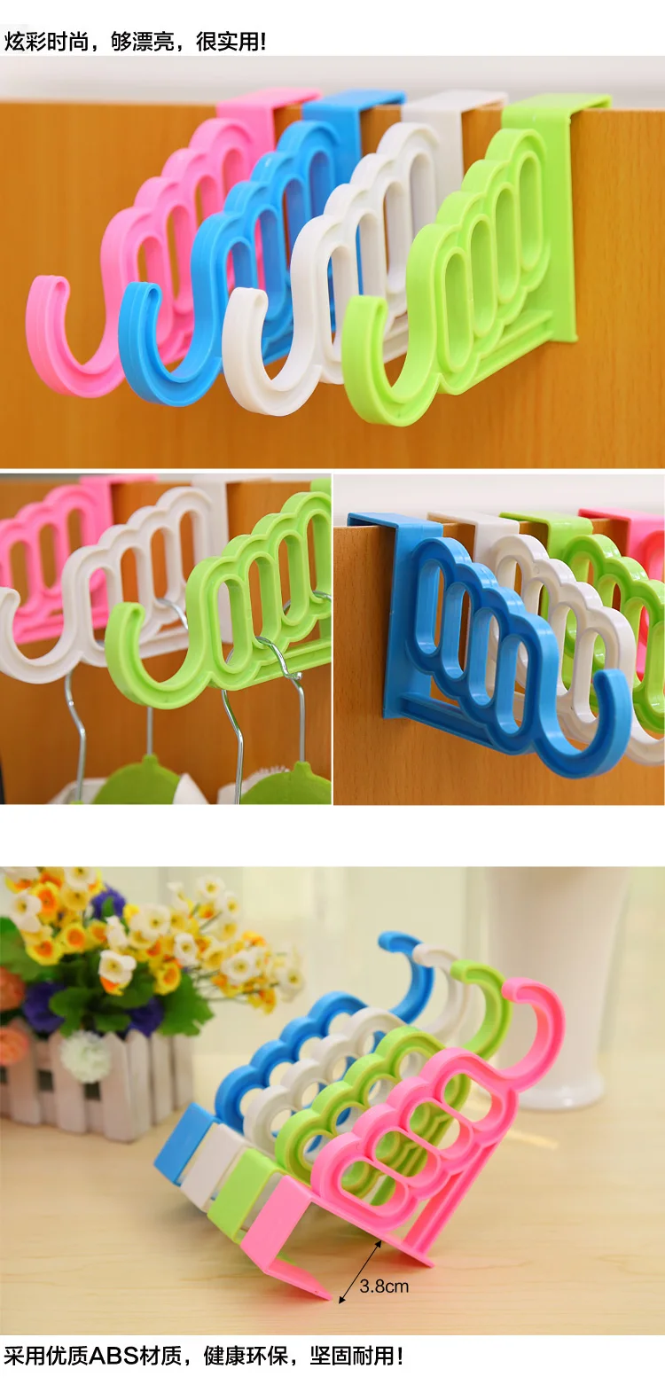 T2SmCeX2xXXXXXXXXX-10771667