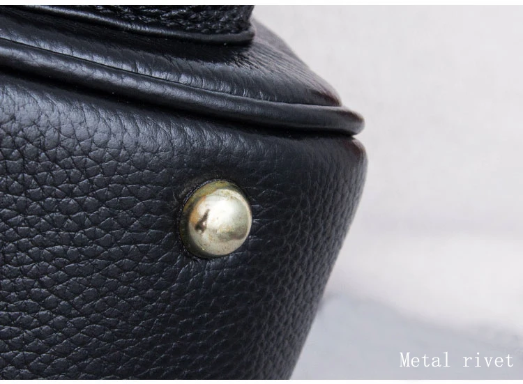 High Quality Bolsas e Malas