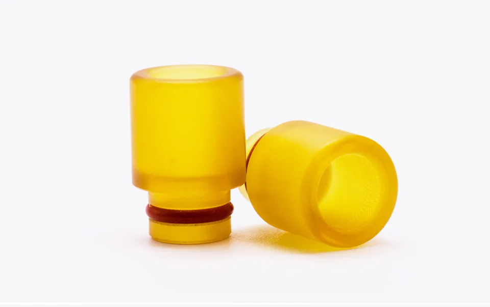 RyanVape-510-PEI-Drip-Tip-1_02