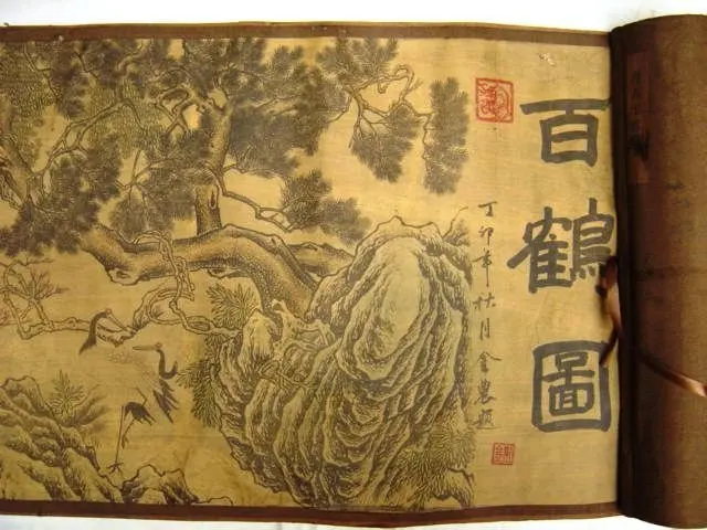 История Древнего Китая Книга Купить