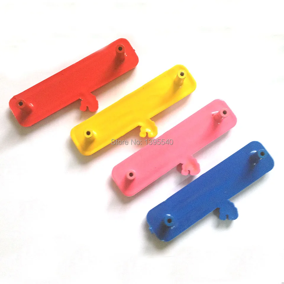 Cartoon Rubber Kids cabinet Knobs 12.jpg