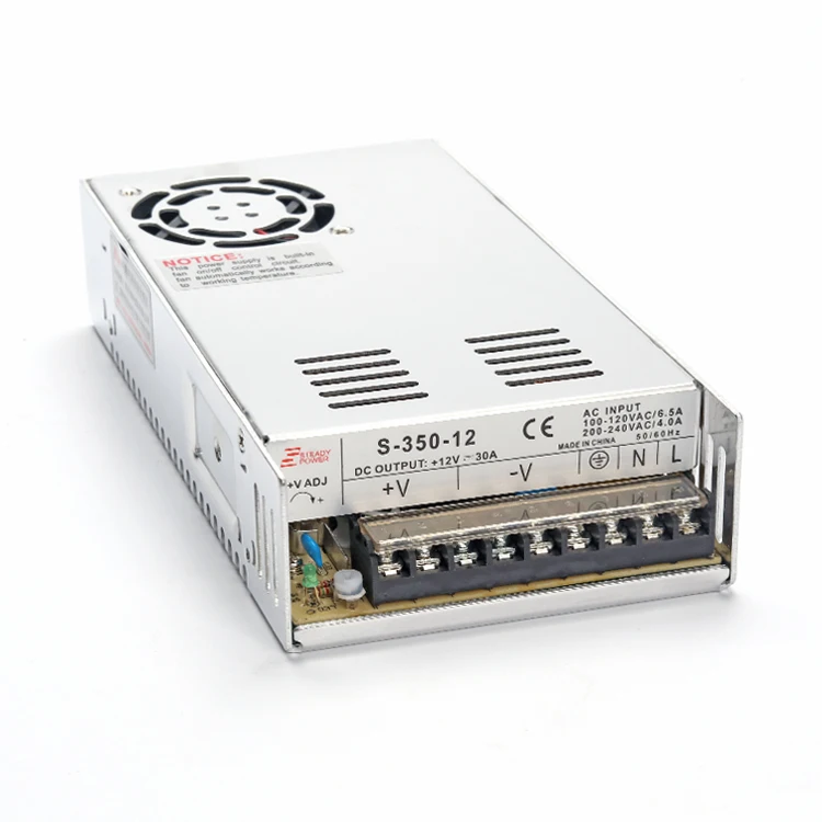 Power supply input 220v output 24. Inputs 12. Inputs 12. Power supply 12v 7500ma. Dc/dc преобразователь 24/12.