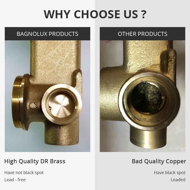 3 Way Clean Water Kitchen Faucet with Sprayer