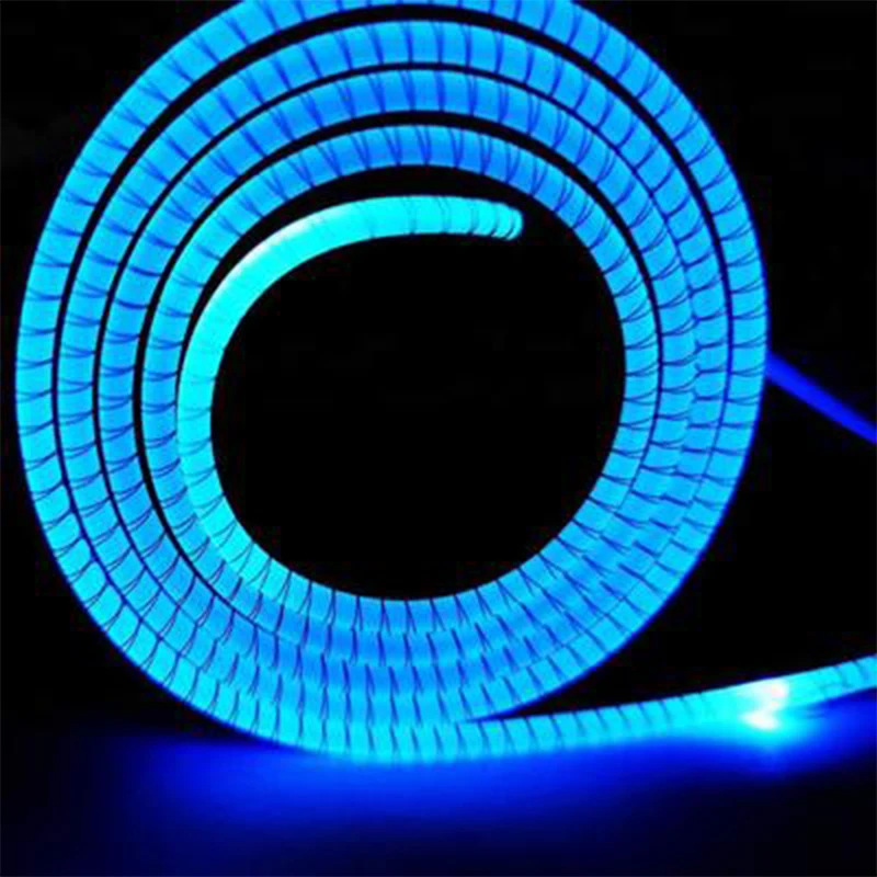 10169013044_1544920301.400x400