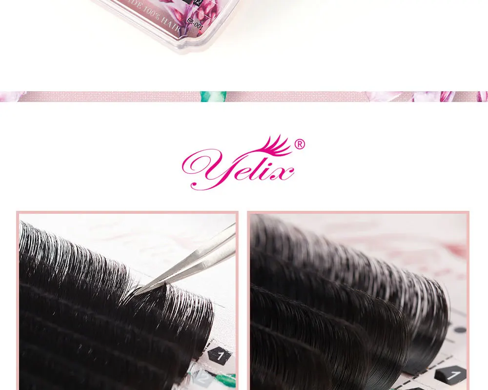 Blossom-Lashes_27
