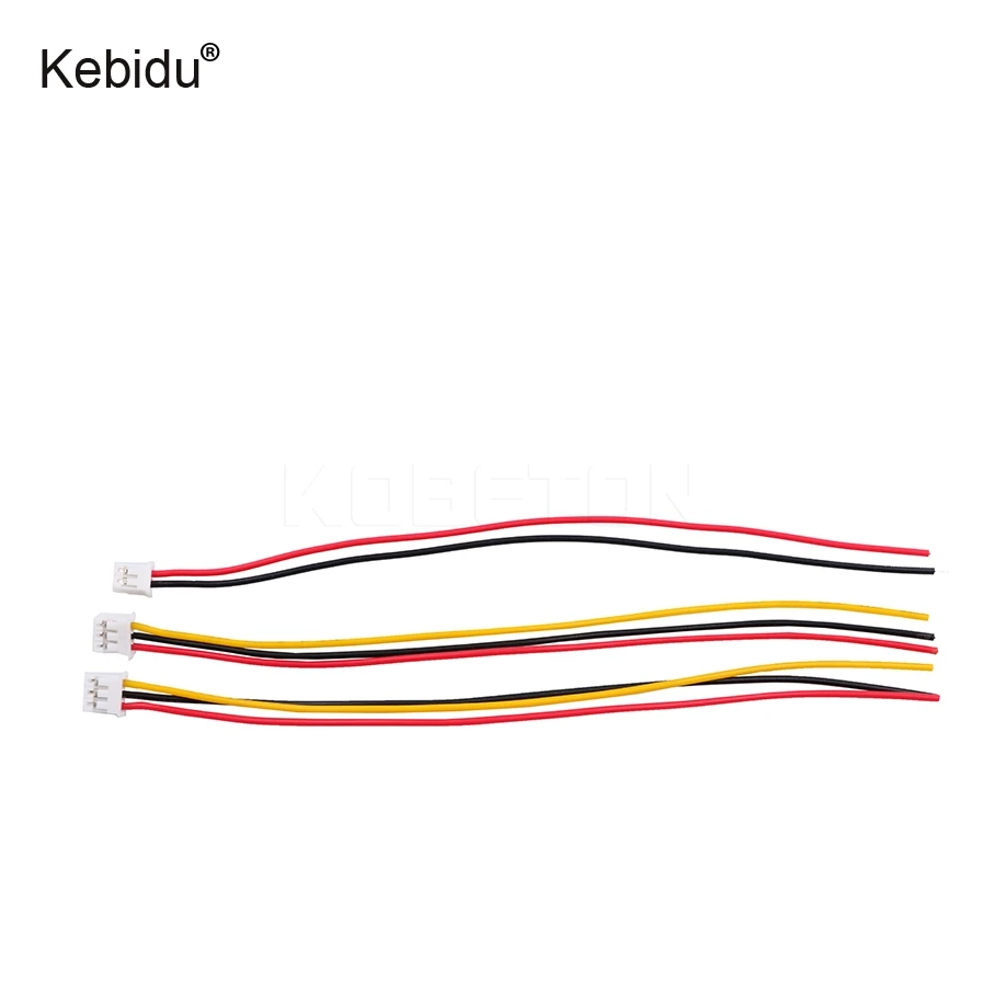 Плата аудио декодера kebidu модуль mp3 плеер светодиодный Bluetooth вызов APE FLAC MP3 WMA WAV