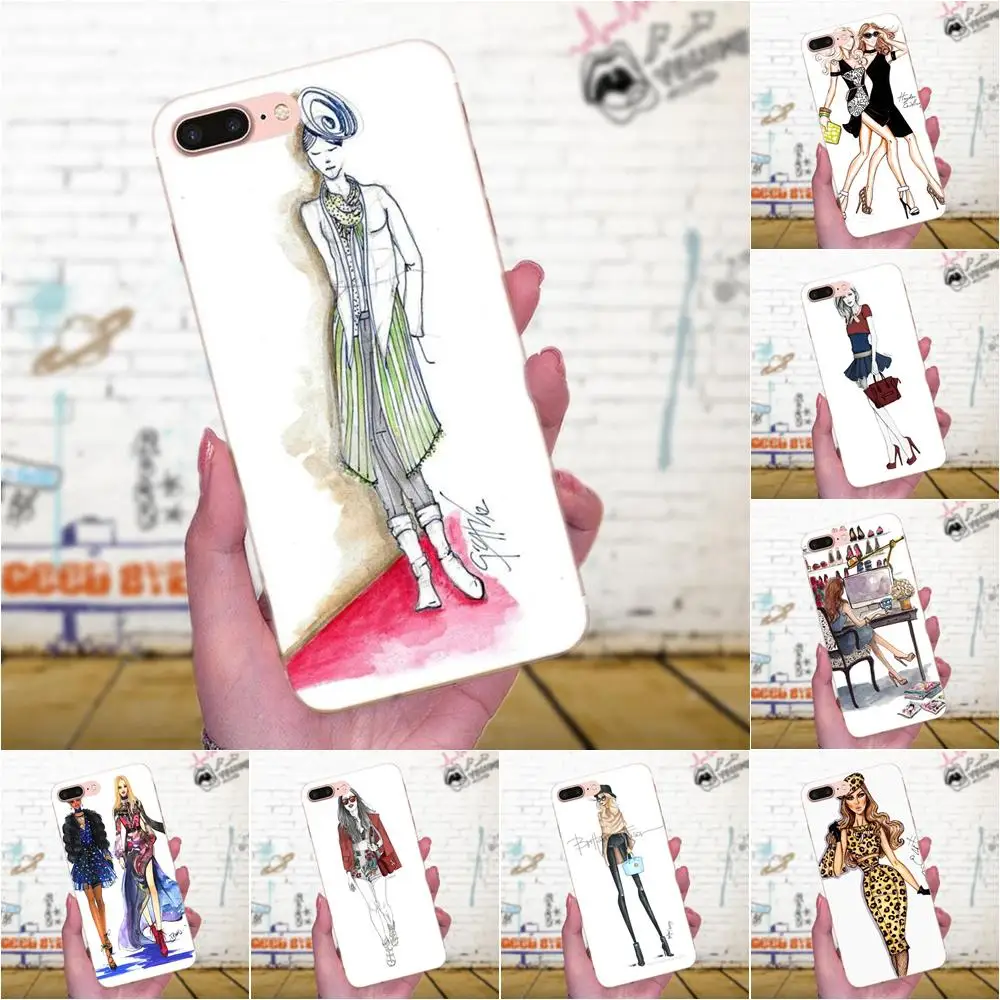 Роскошный модный чехол для телефона Galaxy J1 J2 J3 J330 J4 J5 J6 J7 J730 J8 2015 2016 2017 2018 mini Pro модное