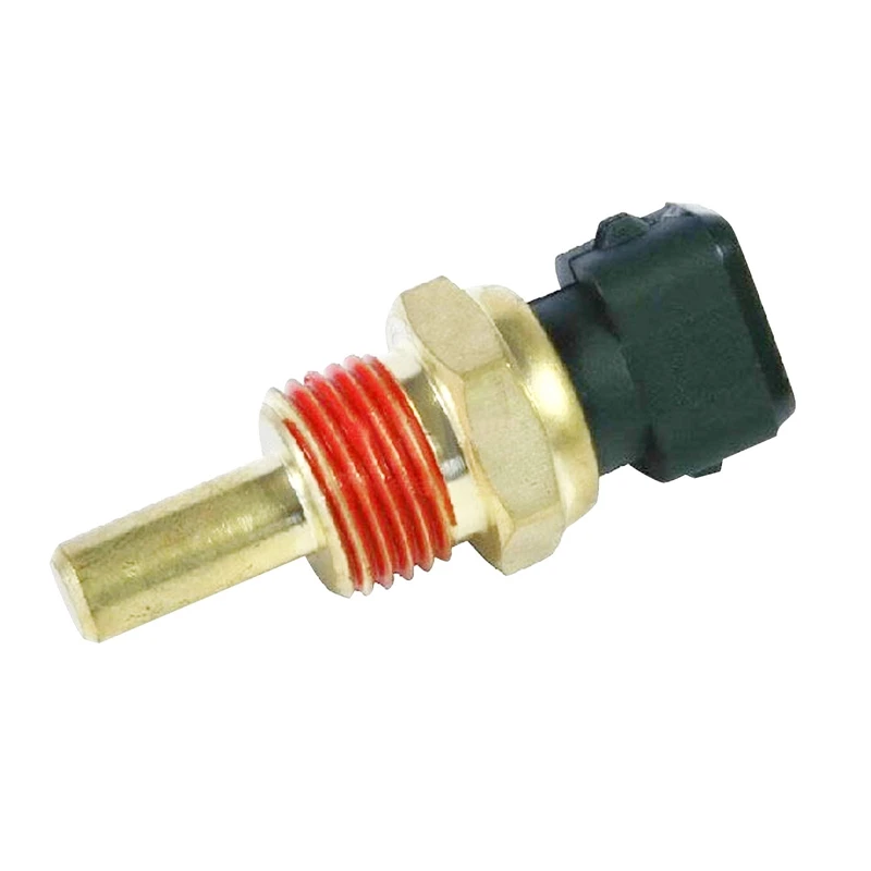 

DH220-5 Water Temperature Sensor 2547-9038 for Daewoo Excavator