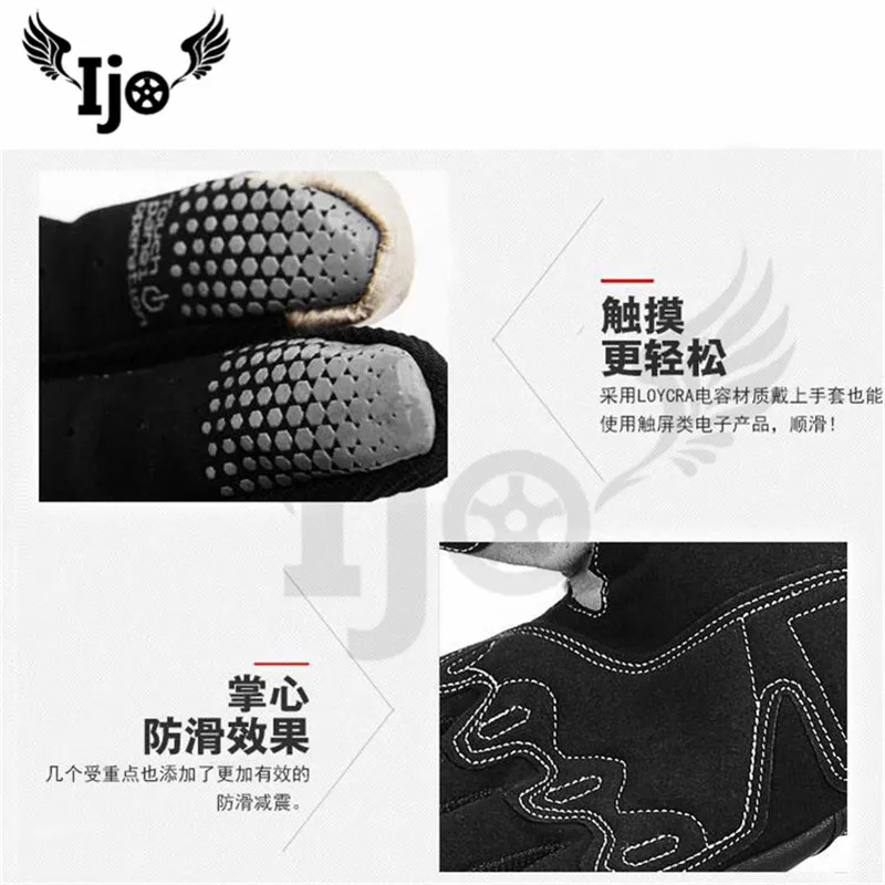 QQ20171224172442