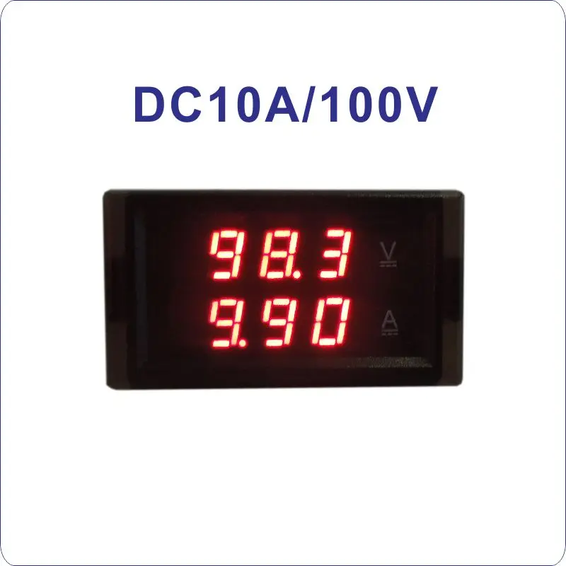 YB28VA-10A100V