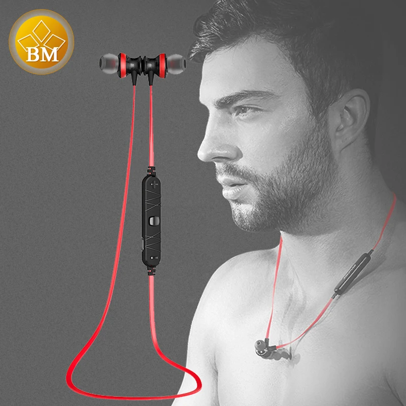 bilder für Awei a980bl bluetoot headset mit nackenbügel rennen sport kopfhörer mit mic auriculares audifonos fone de ouvido für iphone sony bilder für Awei a980bl bluetoot headset mit nackenbügel rennen sport kopfhörer mit mic auriculares audifonos fone de ouvido für iphone sony