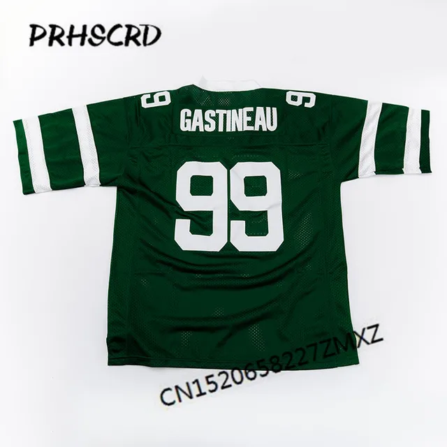 mark gastineau jersey mark gastineau jersey