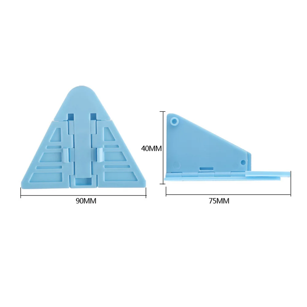 Детская коробочка ящик замок для шкафа пластиковый ящик замок детская дверь холодильника защелка окно скользящая защелка Детская