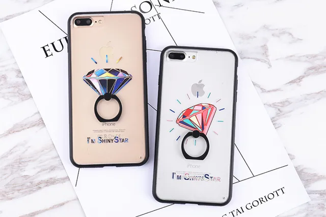 Ring apple support Ring apple support