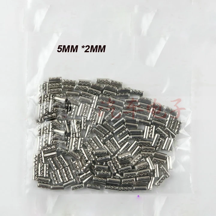 2MM 5MM 