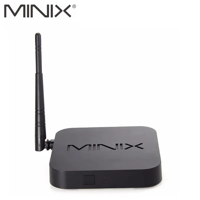 Prix pour Origine minix neo z64-w fanless windows 10 tv box intel atom Z3735F 64bit Quad Core CPU 2G/32G XBMC Mini PC Smart TV récepteur Prix pour Origine minix neo z64-w fanless windows 10 tv box intel atom Z3735F 64bit Quad Core CPU 2G/32G XBMC Mini PC Smart TV récepteur