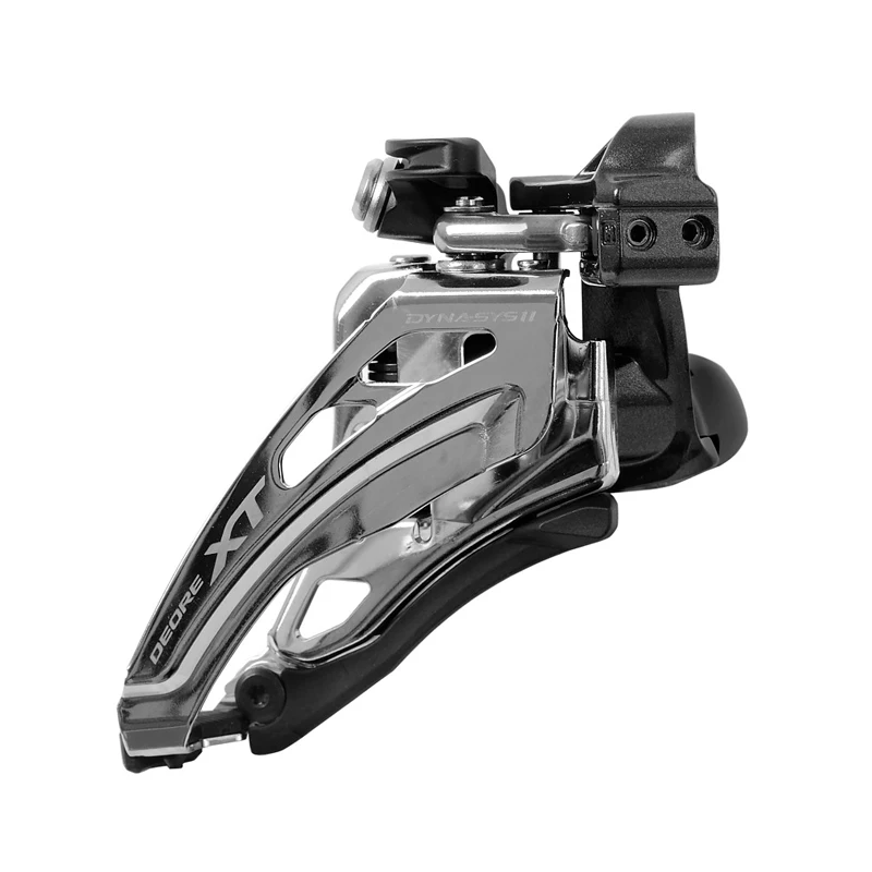 M8020-L