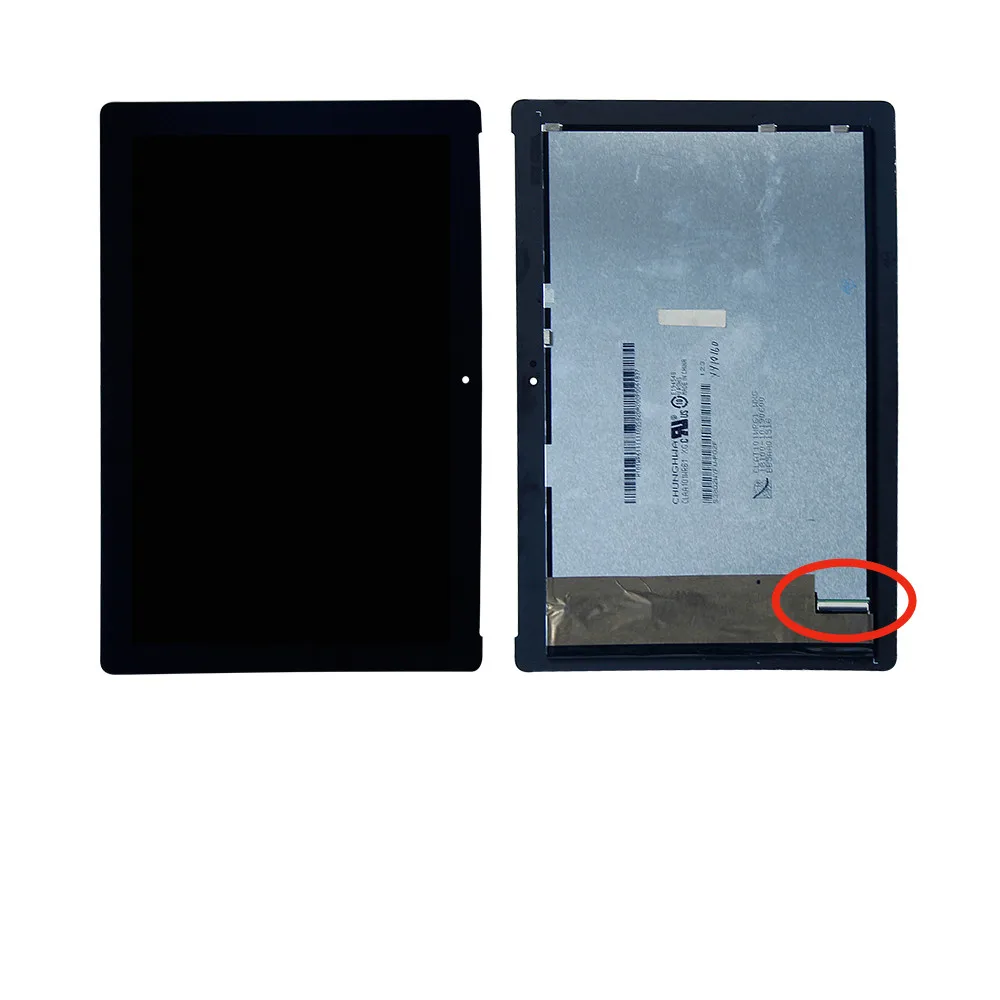 For Asus ZenPad Pad 10 Z300 Z300C Z300M LCD Display Touch Screen Digitizer Assembly + Tools For Asus ZenPad Pad 10 Z300 Z300C Z300M LCD Display Touch Screen Digitizer Assembly + Tools