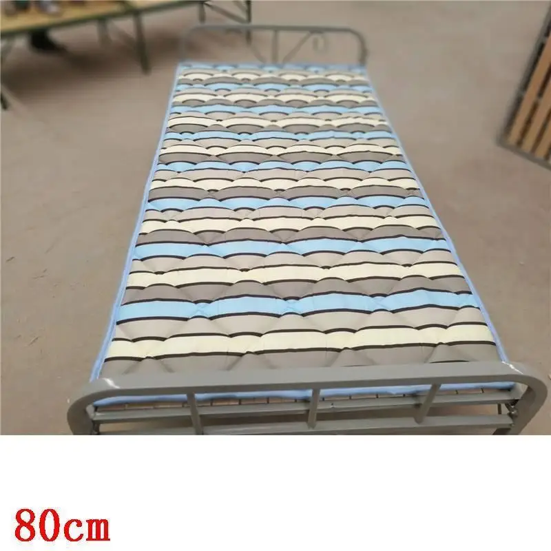 Mobili Meble Letto هل Matrimoniale مجموعة Recamaras قورتو Yatak دي Dormitorio غرفة نوم الأثاث Mueble كاما Moderna سرير قابل للطي