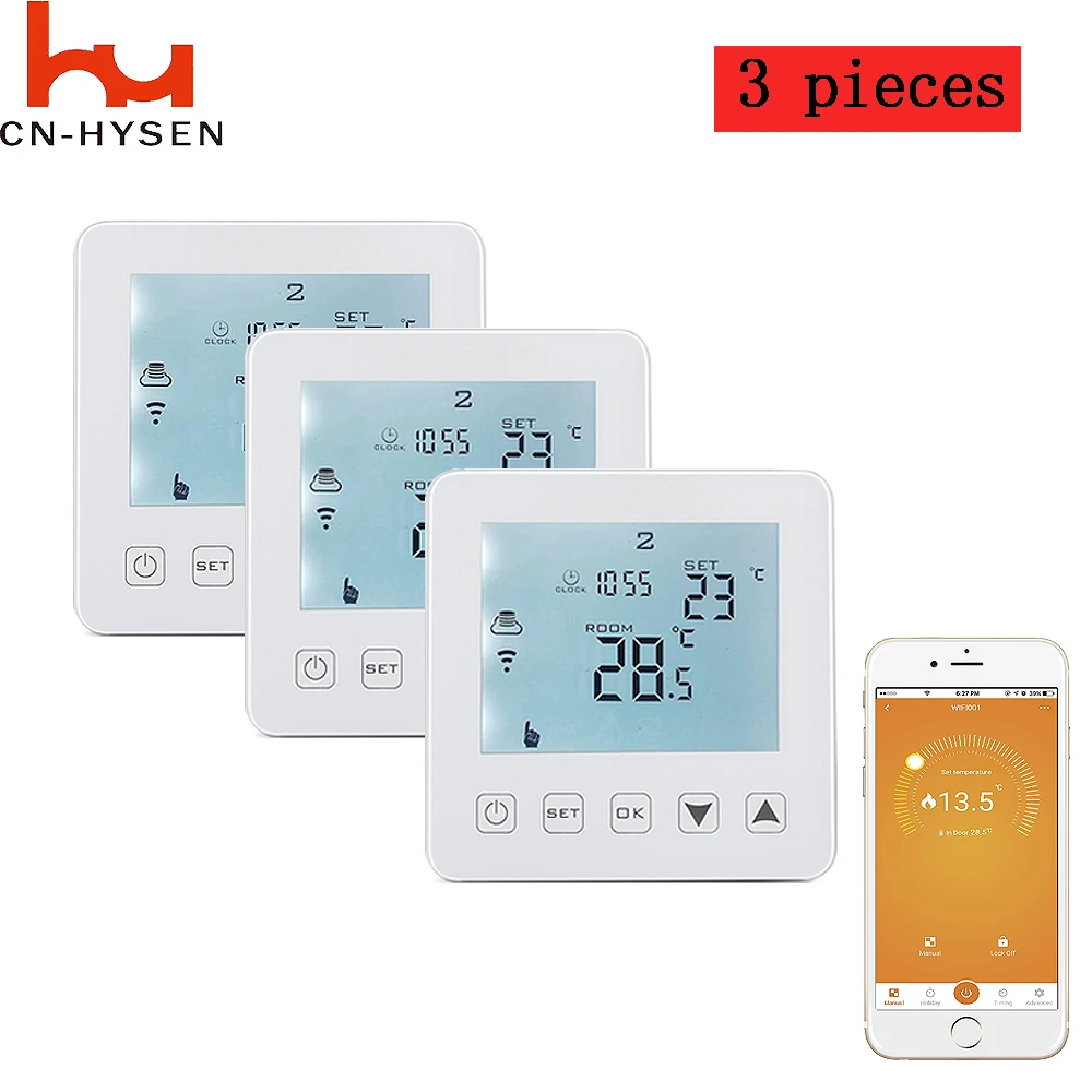 Room Temperature App For Iphone 11 BluCub Humidity Sensor & Wireless Thermometer for iPhone