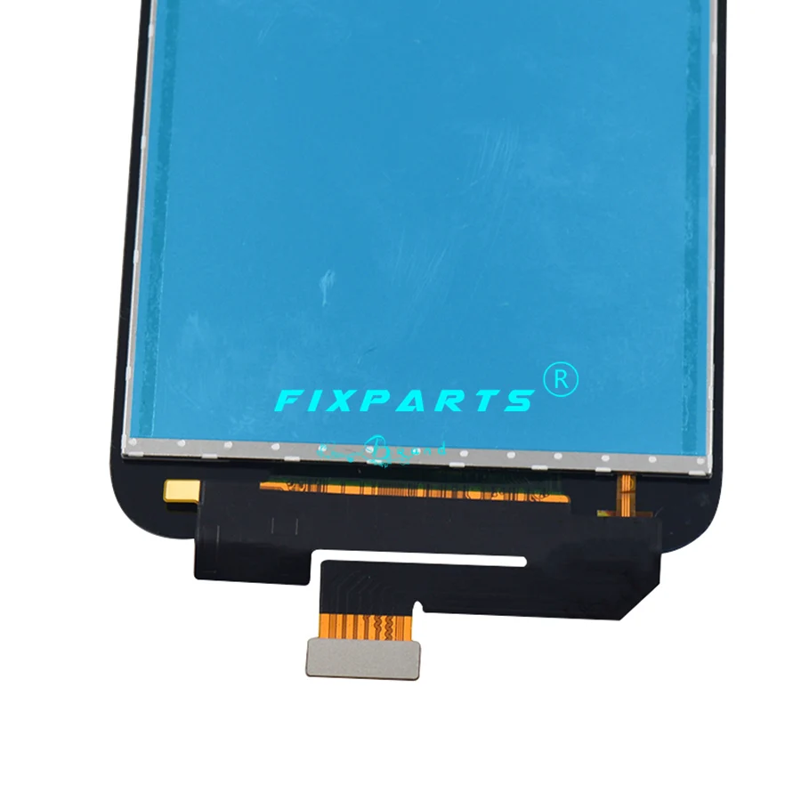 g5701