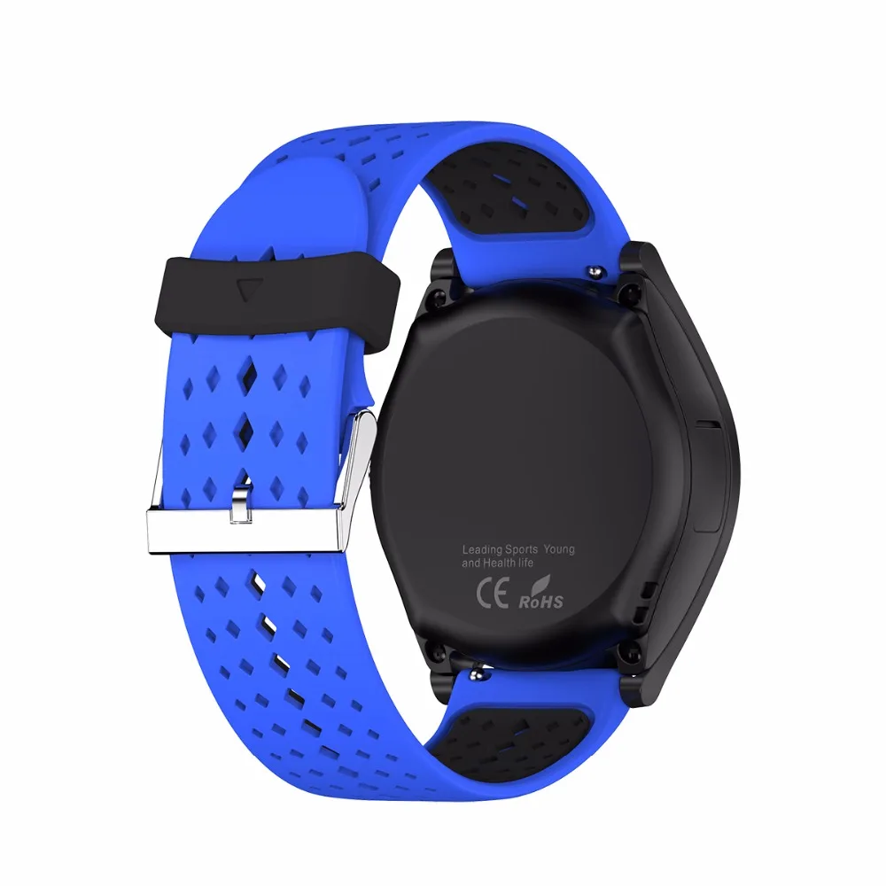 696 Bluetooth Смарт часы V9 спортивные часы шагомер с SIM TF Smartwatch для Android смартфон Россия PK DZ09 GT08 A1