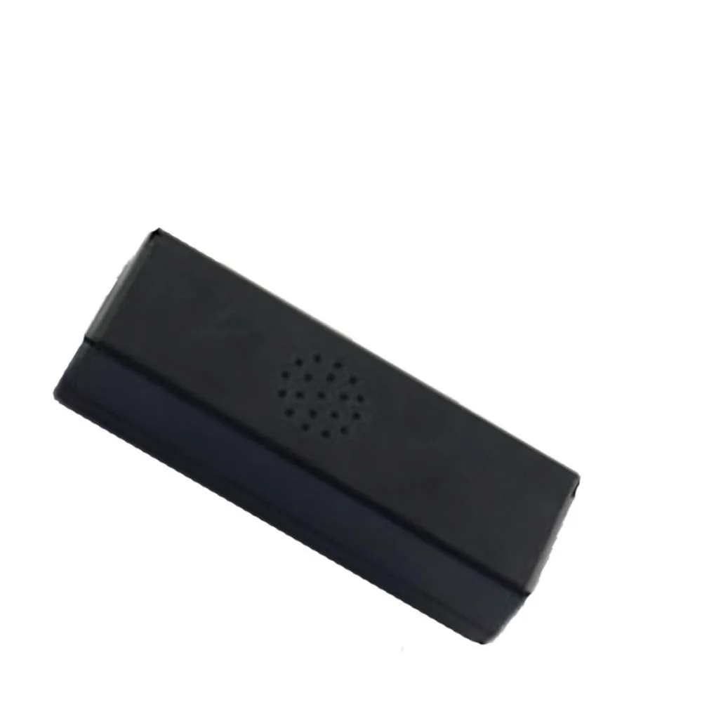 HTB1BcJqIFXXXXaIXVXXq6xXFXXXt