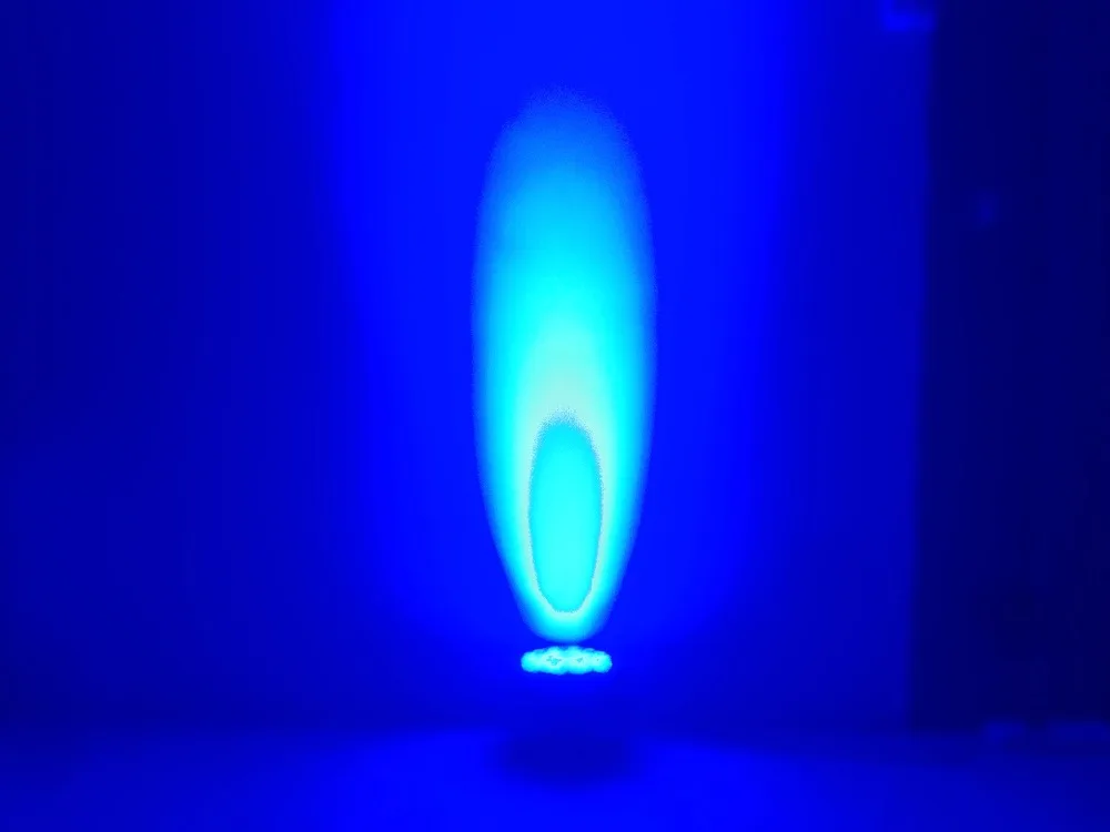 QQ20170921015902