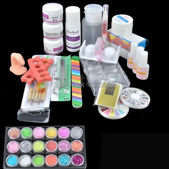 Hot-Sale-Acrylic-Glitter-Powder-Glue-File-French-Nail-Art-UV-Gel-Tips-Kit-Set-Dust.jpg