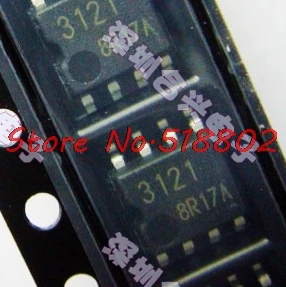 

1pcs/lot BA3121F BA3121 SOP-8