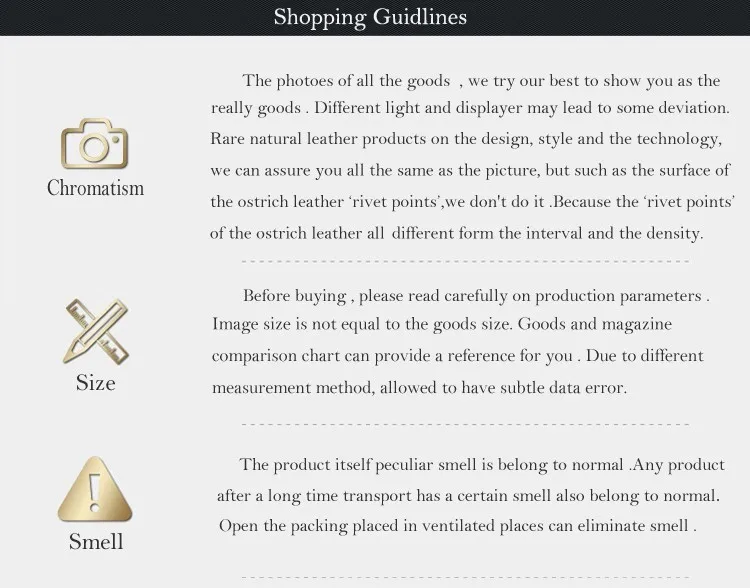 HTB1q7qBLpXXXXXnaXXXq6xXFXXXT