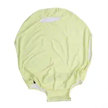 Пылезащитный чехол для дома, пылезащитный чехол для чемодана s, пылезащитный чехол для багажа, пылезащитный чехол, прочный портативный автоматический