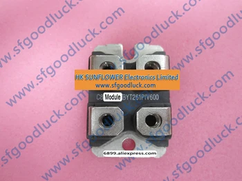 

BYT261PIV-600 FAST RECOVERY RECTIFIER DIODE 600V 60A ISOTOP