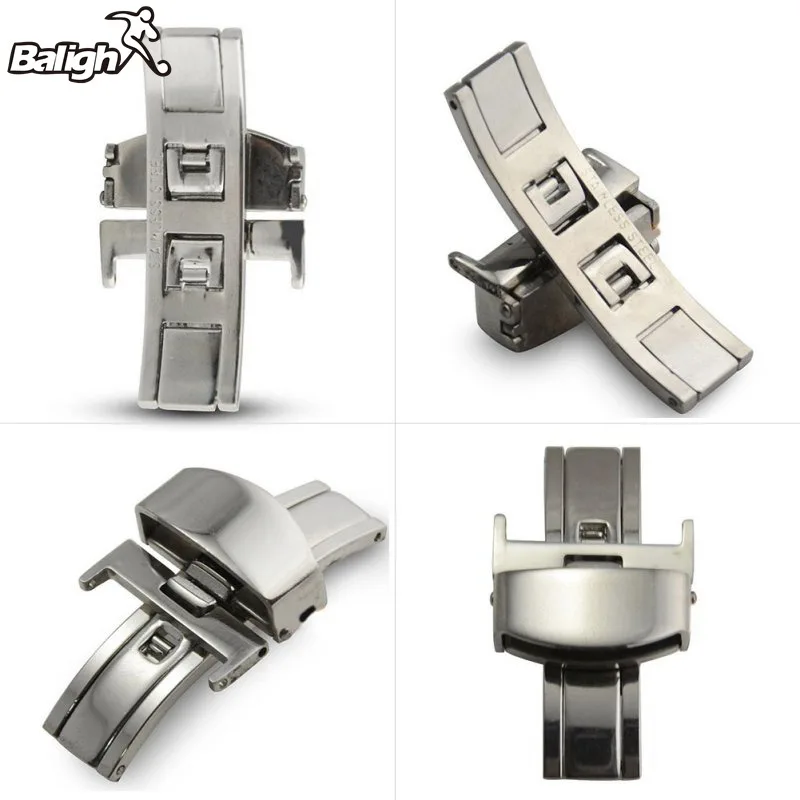 QJ0103 (7)