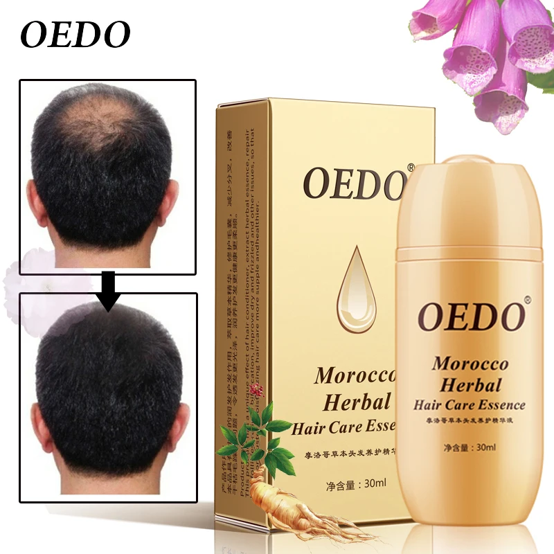 

Morocco Hair Care Argan Oil Pure Nourishing Oil Helps To Soft And Shiny Hair Curly And Straight Hair Care Mask
